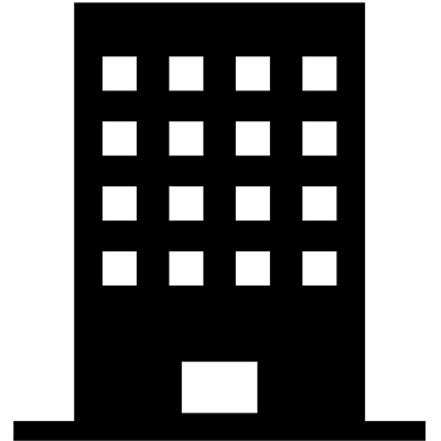 入社
