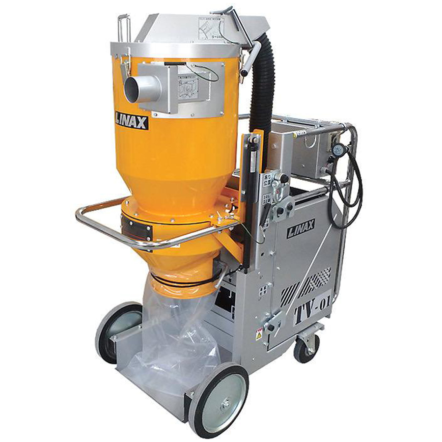 TV-01