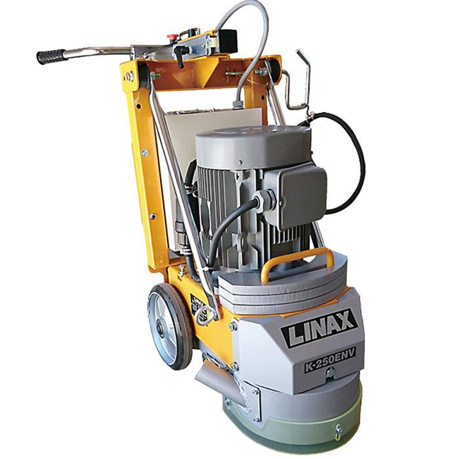 K-250ENV