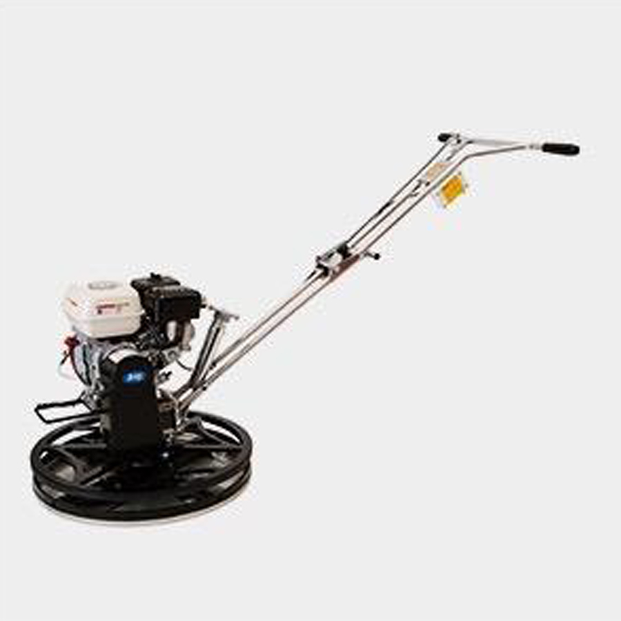 TB-424