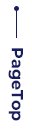 pagetop